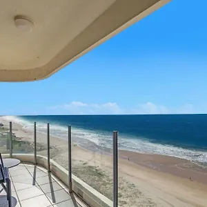 Dorchester On The Gold Coast